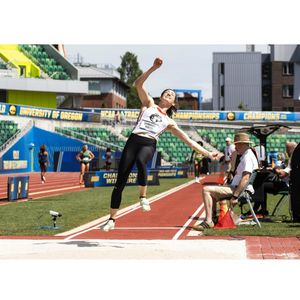 Image post by @ktbphotography98 on Instagram