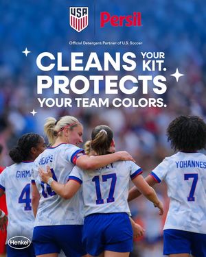 Image post by @persillaundry on Instagram