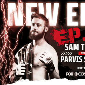 Image post by @epicfighting on Instagram
