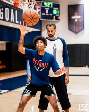 Image post by @kameronmcgusty23 on Instagram