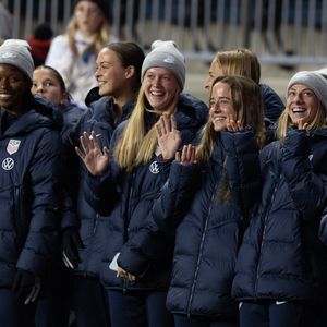 Image post by @reignfc on Twitter