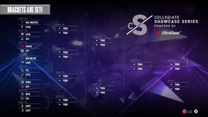 Image post by @evilgeniuses on Instagram