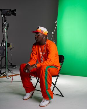 Image post by @whois_akil on Instagram