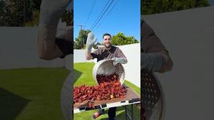 Video post by @patrickzeinali on YouTube