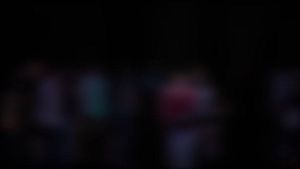 Video post by @MusicalswithCheese on Facebook