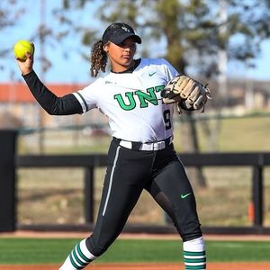 Image post by @meangreensports on Instagram