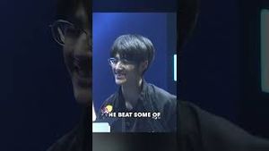 Video post by @redbullgaming on YouTube