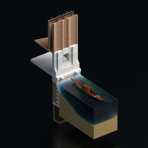 Image post by @studio_mqi on Instagram