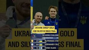Video post by @sbssportau on YouTube