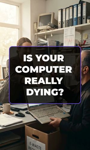 Video post by @fyitechnologies on Instagram