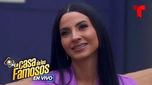 Video post by @telemundo on YouTube