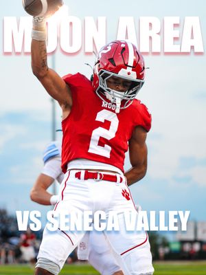 Image post by @picsbyjj22 on Instagram