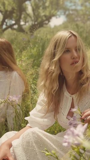 Video post by @jomalonelondon on TikTok