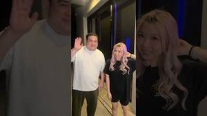 Video post by @offlinetv on YouTube