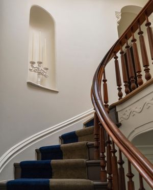 Image post by @ratiaconstruction on Instagram