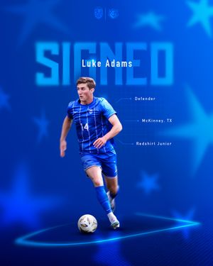 Image post by @slumenssoccer on Instagram