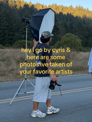 Video post by @cyrisjohne on TikTok