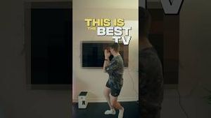 Video post by @cptwilliss on YouTube