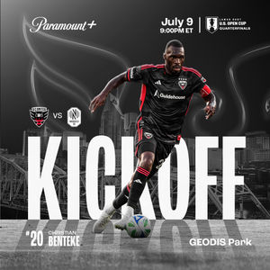 Image post by @dcunited on Twitter
