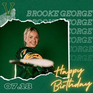 Image post by @uvmwhockey on Instagram