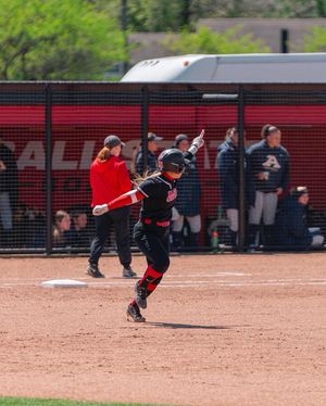 Image post by @ballstatesb on Instagram