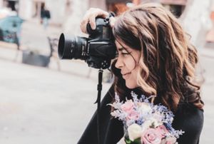Image post by @farzipix on Instagram