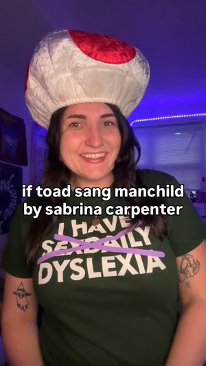 Video post by @gmf memes on Facebook