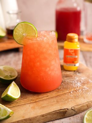 Image post by @drinksolti on Instagram