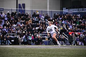 Image post by @barstoolcats on Instagram