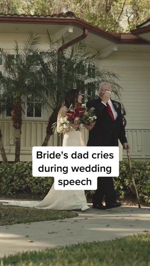 Video post by @lovestoriestv on TikTok