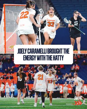 Image post by @cusewlax on Instagram