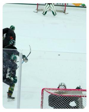 Image post by @bonniesmediaa on Instagram