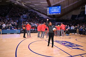 Image post by @NovaMBB on Twitter