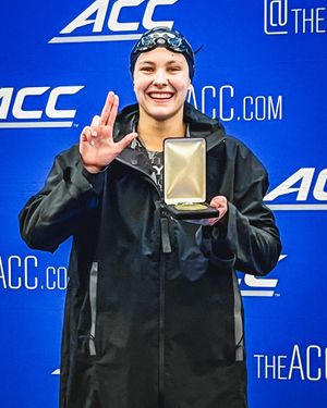 Image post by @GoCards on Twitter