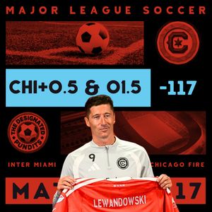 Image post by @bobvsoccer on Instagram