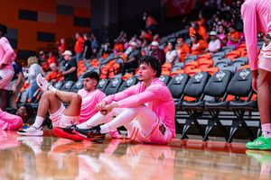 Image post by @utrgvmbb on Instagram