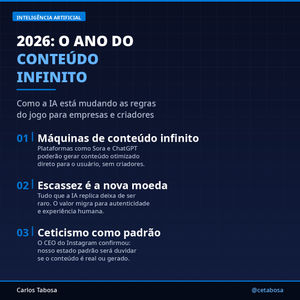 Image post by @cetabosa on Instagram