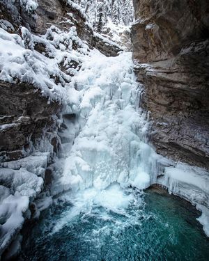 Image post by @connoriphotography on Instagram