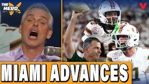 Video post by @theherdonfs1 on YouTube