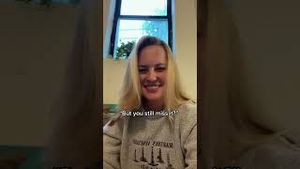 Video post by @bostonwithemily on YouTube