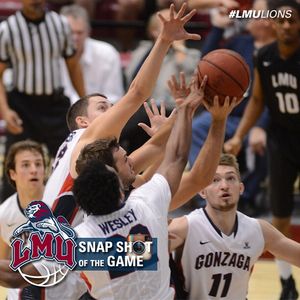 Image post by @lmulionsmbb on Instagram