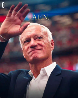 Image post by @lagazzettadellosport on TikTok