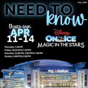 Image post by @nrgpark on Instagram