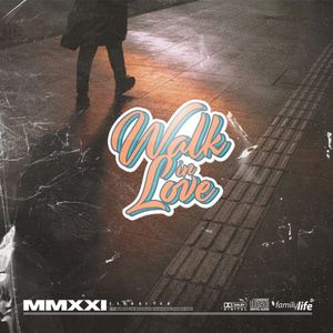 Image post by @familylifenypa on Instagram