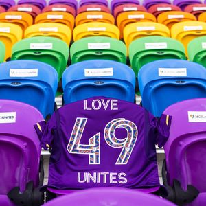 Image post by @orlandocitysc on Instagram