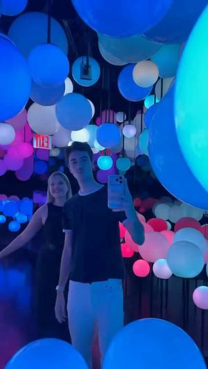 Video post by @edgenyc on Instagram