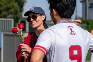 Image post by @lmu_rugby on Instagram