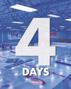 Image post by @dynamicskating on Instagram