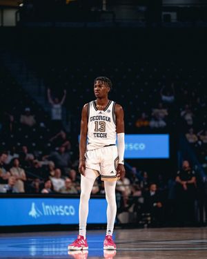 Image post by @miles5kelly on Instagram