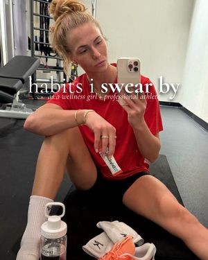 Image post by @brooke_nuneviller on Instagram